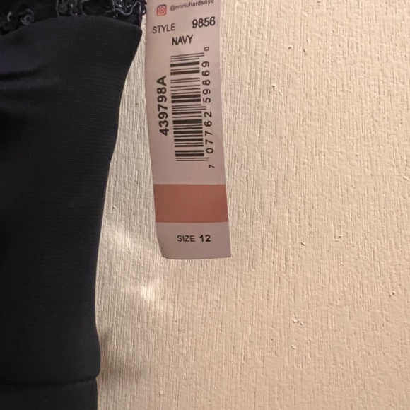 Formal - Picture 5 of 6